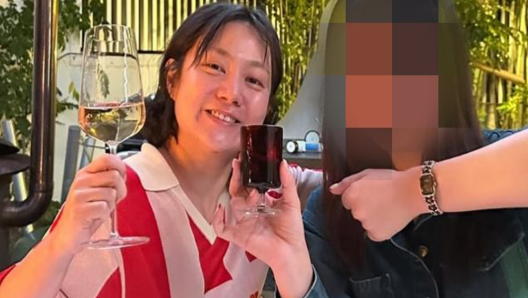 처방전 공개 논란 관련 이슈 정리 이미지
 출처-세계일보